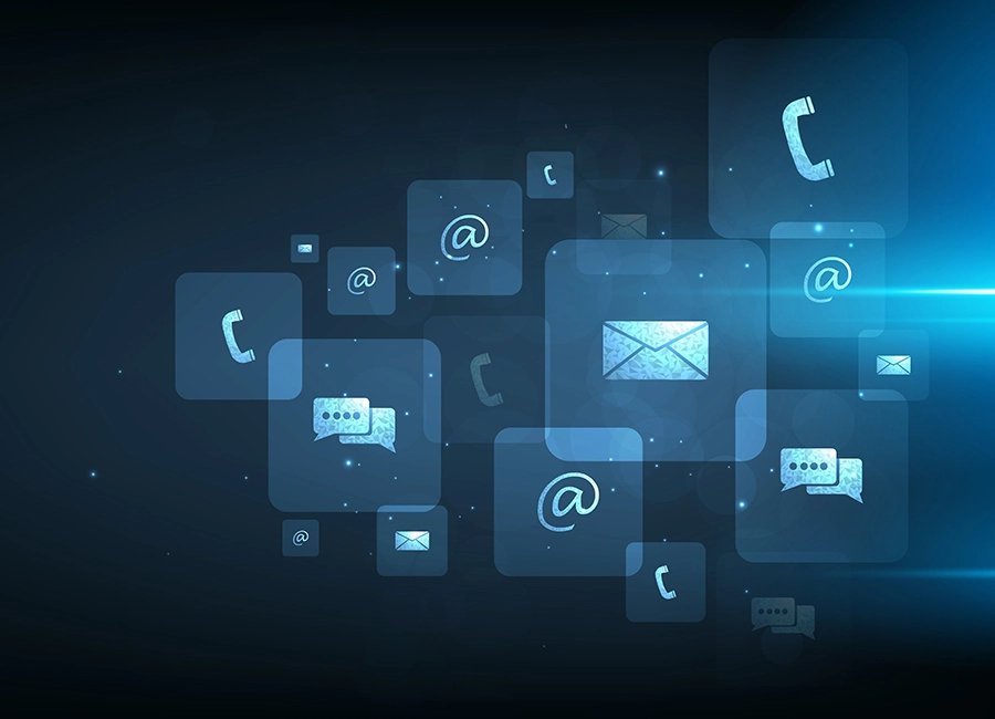 Contact Shridhara Technologies