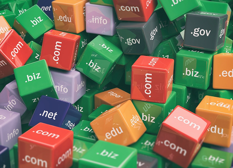 Website Promotion Expert in India