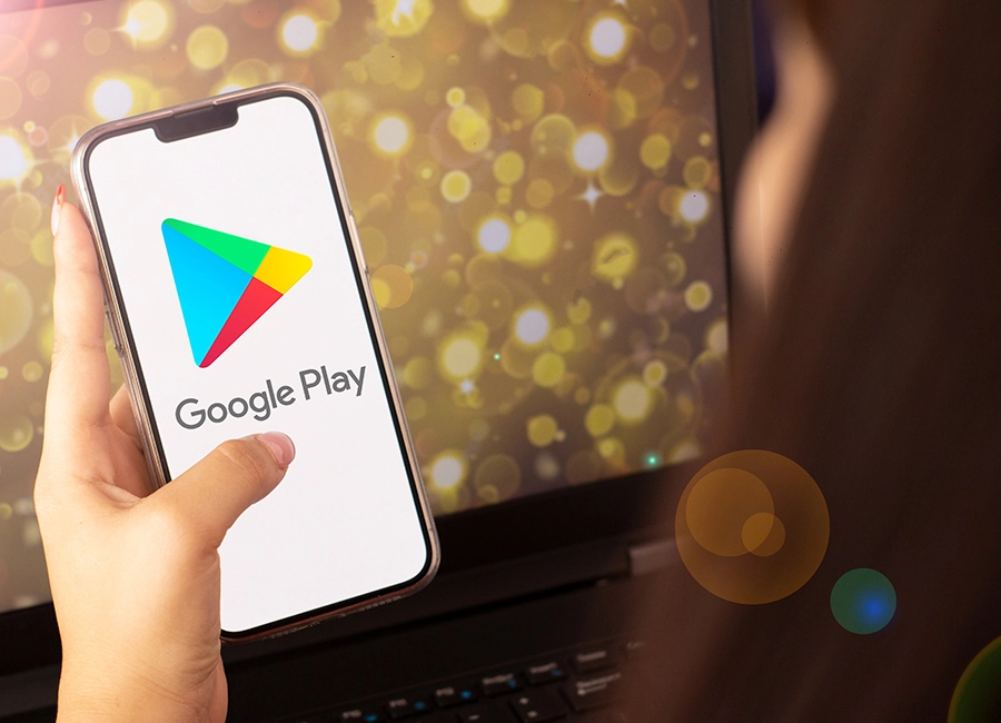 Play Store Publish Expert in India