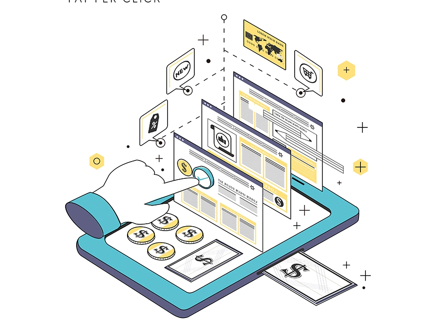 PPC Management Expert in India