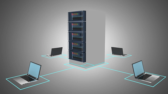 Shared Hosting Expert in India