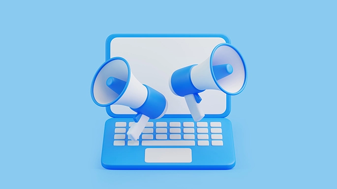 Website Promotion Expert in India