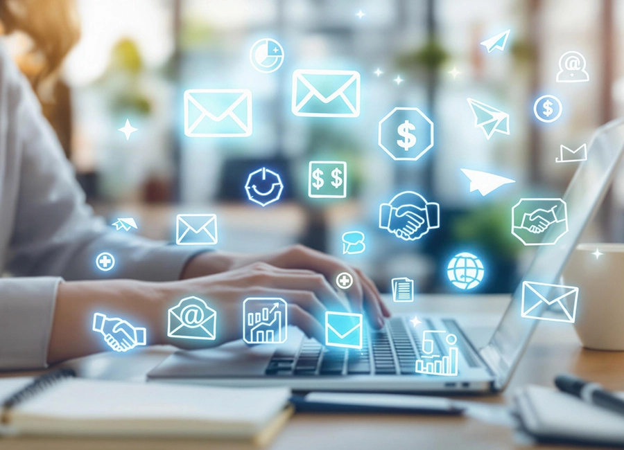 Website Promotion Expert in India